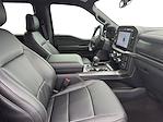 New 2025 Ford F-150 Lariat SuperCrew Cab 4WD Pickup for sale #SKF51606 - photo 18