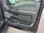 New 2025 Ford F-150 Lariat SuperCrew Cab 4WD Pickup for sale #SKF51606 - photo 19