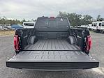 New 2025 Ford F-150 Lariat SuperCrew Cab 4WD Pickup for sale #SKF51606 - photo 21