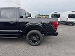 New 2025 Ford F-150 Lariat SuperCrew Cab 4WD Pickup for sale #SKF51606 - photo 22