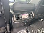 New 2025 Ford F-150 Lariat SuperCrew Cab 4WD Pickup for sale #SKF51606 - photo 23