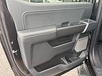 New 2025 Ford F-150 Lariat SuperCrew Cab 4WD Pickup for sale #SKF51606 - photo 24