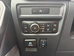 New 2025 Ford F-150 Lariat SuperCrew Cab 4WD Pickup for sale #SKF51606 - photo 28