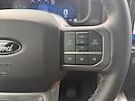 New 2025 Ford F-150 Lariat SuperCrew Cab 4WD Pickup for sale #SKF51606 - photo 31