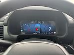 New 2025 Ford F-150 Lariat SuperCrew Cab 4WD Pickup for sale #SKF51606 - photo 32