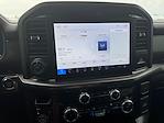 New 2025 Ford F-150 Lariat SuperCrew Cab 4WD Pickup for sale #SKF51606 - photo 33