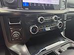 New 2025 Ford F-150 Lariat SuperCrew Cab 4WD Pickup for sale #SKF51606 - photo 34