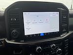 New 2025 Ford F-150 Lariat SuperCrew Cab 4WD Pickup for sale #SKF51606 - photo 35