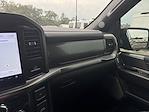 New 2025 Ford F-150 Lariat SuperCrew Cab 4WD Pickup for sale #SKF51606 - photo 36
