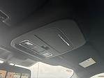 New 2025 Ford F-150 Lariat SuperCrew Cab 4WD Pickup for sale #SKF51606 - photo 37