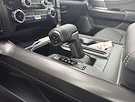 New 2025 Ford F-150 Lariat SuperCrew Cab 4WD Pickup for sale #SKF51606 - photo 38