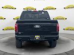 New 2025 Ford F-150 Lariat SuperCrew Cab 4WD Pickup for sale #SKF51606 - photo 3