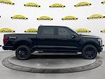 New 2025 Ford F-150 Lariat SuperCrew Cab 4WD Pickup for sale #SKF51606 - photo 7