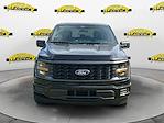 2025 Ford F-150 SuperCrew Cab RWD Pickup for sale #SKF52239 - photo 9