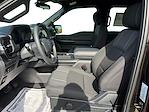 2025 Ford F-150 SuperCrew Cab RWD Pickup for sale #SKF52239 - photo 11
