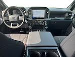 2025 Ford F-150 SuperCrew Cab RWD Pickup for sale #SKF52239 - photo 12