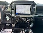 2025 Ford F-150 SuperCrew Cab RWD Pickup for sale #SKF52239 - photo 13