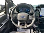 2025 Ford F-150 SuperCrew Cab RWD Pickup for sale #SKF52239 - photo 14