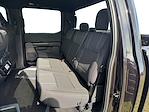 2025 Ford F-150 SuperCrew Cab RWD Pickup for sale #SKF52239 - photo 16