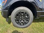 2025 Ford F-150 SuperCrew Cab RWD Pickup for sale #SKF52239 - photo 17