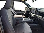 2025 Ford F-150 SuperCrew Cab RWD Pickup for sale #SKF52239 - photo 18