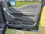 2025 Ford F-150 SuperCrew Cab RWD Pickup for sale #SKF52239 - photo 19