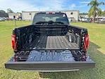 2025 Ford F-150 SuperCrew Cab RWD Pickup for sale #SKF52239 - photo 21