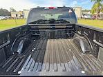 2025 Ford F-150 SuperCrew Cab RWD Pickup for sale #SKF52239 - photo 22