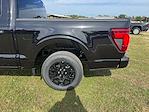 2025 Ford F-150 SuperCrew Cab RWD Pickup for sale #SKF52239 - photo 23