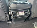 2025 Ford F-150 SuperCrew Cab RWD Pickup for sale #SKF52239 - photo 24