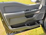 2025 Ford F-150 SuperCrew Cab RWD Pickup for sale #SKF52239 - photo 26