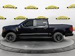 2025 Ford F-150 SuperCrew Cab RWD Pickup for sale #SKF52239 - photo 3