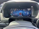 2025 Ford F-150 SuperCrew Cab RWD Pickup for sale #SKF52239 - photo 31