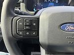 2025 Ford F-150 SuperCrew Cab RWD Pickup for sale #SKF52239 - photo 32
