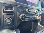 2025 Ford F-150 SuperCrew Cab RWD Pickup for sale #SKF52239 - photo 33