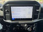 2025 Ford F-150 SuperCrew Cab RWD Pickup for sale #SKF52239 - photo 34