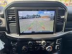 2025 Ford F-150 SuperCrew Cab RWD Pickup for sale #SKF52239 - photo 35