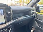 2025 Ford F-150 SuperCrew Cab RWD Pickup for sale #SKF52239 - photo 36