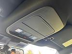 2025 Ford F-150 SuperCrew Cab RWD Pickup for sale #SKF52239 - photo 37