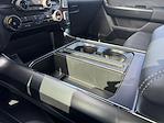 2025 Ford F-150 SuperCrew Cab RWD Pickup for sale #SKF52239 - photo 38