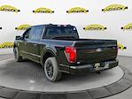 2025 Ford F-150 SuperCrew Cab RWD Pickup for sale #SKF52239 - photo 2