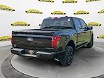2025 Ford F-150 SuperCrew Cab RWD Pickup for sale #SKF52239 - photo 6