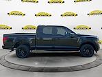 2025 Ford F-150 SuperCrew Cab RWD Pickup for sale #SKF52239 - photo 7