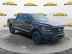 2025 Ford F-150 SuperCrew Cab RWD Pickup for sale #SKF52239 - photo 8