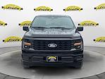 New 2025 Ford F-150 STX SuperCrew Cab Pickup for sale #SKF53646 - photo 9