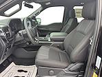 New 2025 Ford F-150 STX SuperCrew Cab Pickup for sale #SKF53646 - photo 11