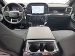 New 2025 Ford F-150 STX SuperCrew Cab Pickup for sale #SKF53646 - photo 12