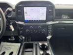 New 2025 Ford F-150 STX SuperCrew Cab Pickup for sale #SKF53646 - photo 13