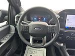 New 2025 Ford F-150 STX SuperCrew Cab Pickup for sale #SKF53646 - photo 14