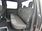 New 2025 Ford F-150 STX SuperCrew Cab Pickup for sale #SKF53646 - photo 16